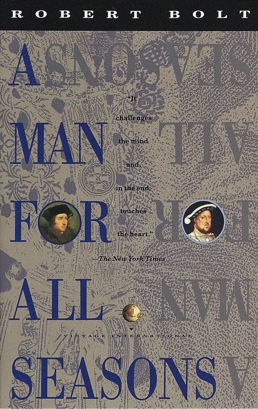 roundaboutbookstore1392432