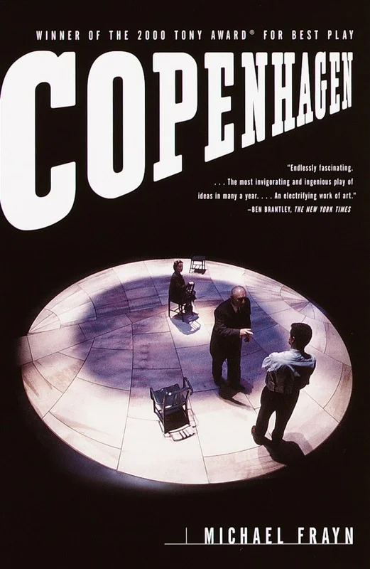 roundaboutbookstore1392821