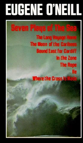 roundaboutbookstore1394193