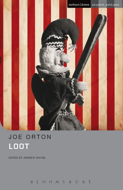 roundaboutbookstore1394250