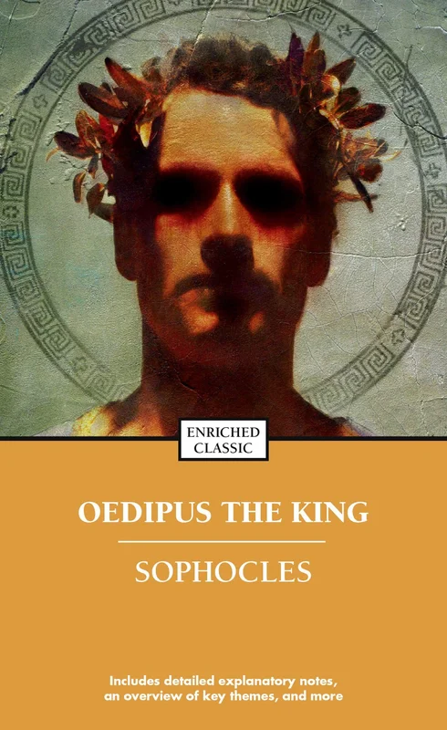 roundaboutbookstore1395776