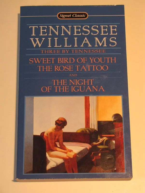 roundaboutbookstore1396087