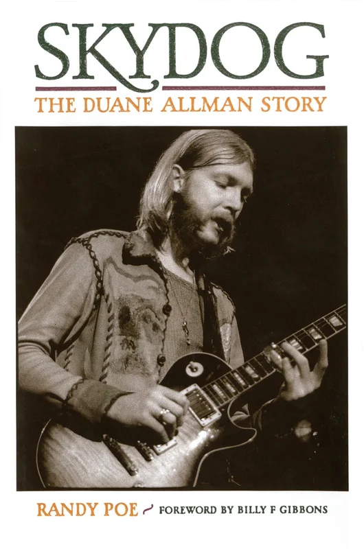roundaboutbookstore1396480