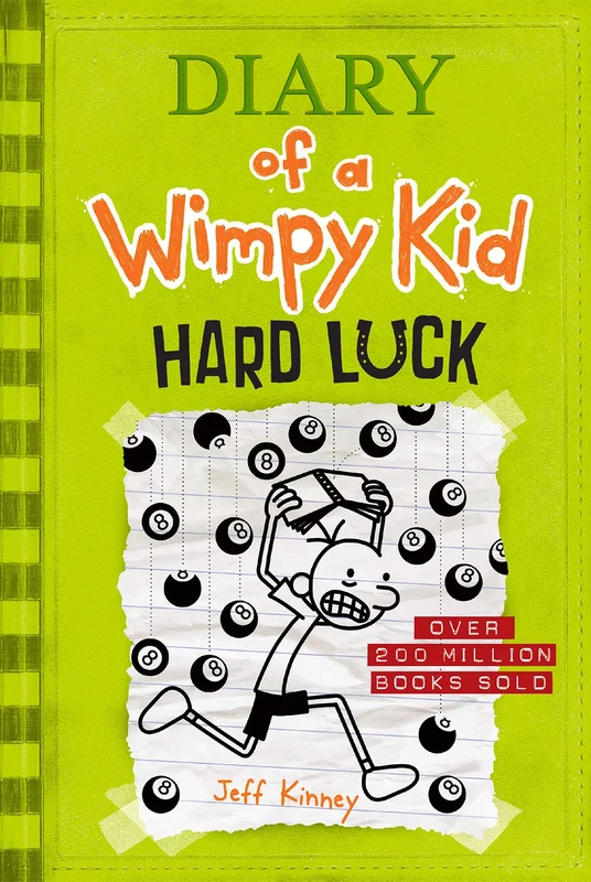 roundaboutbookstore922807