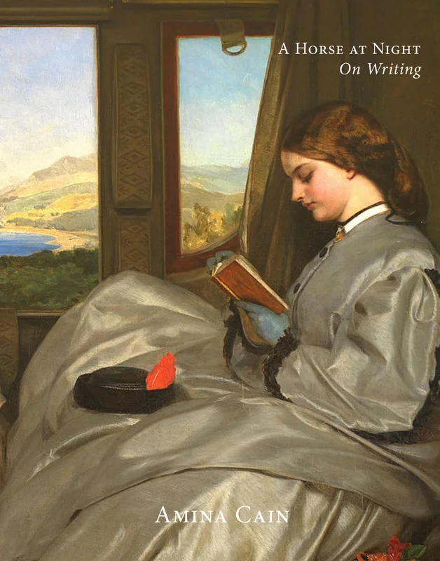 roundaboutbookstore925809