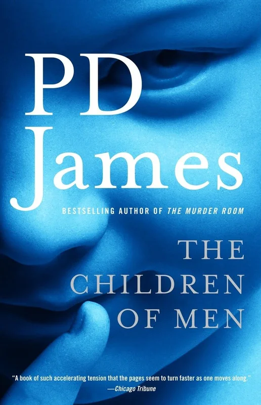 roundaboutbookstore927971