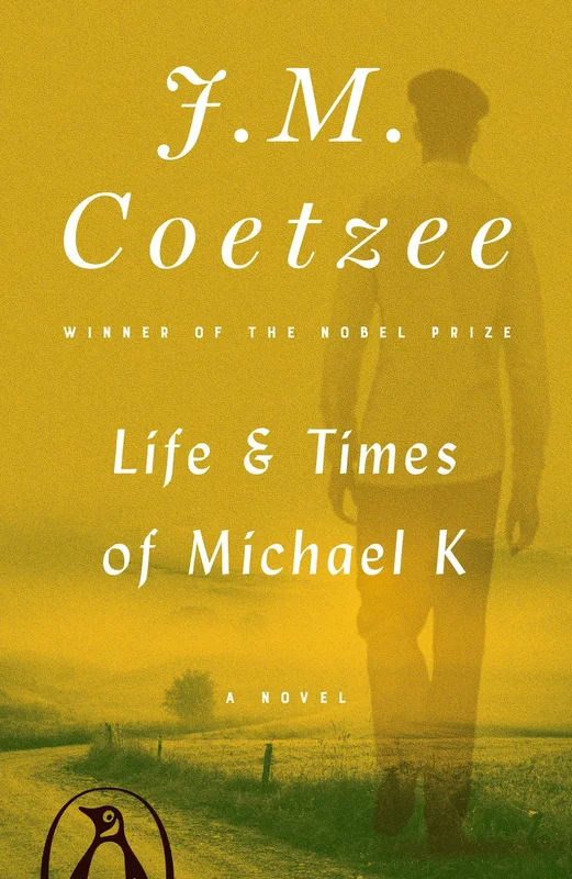roundaboutbookstore928468
