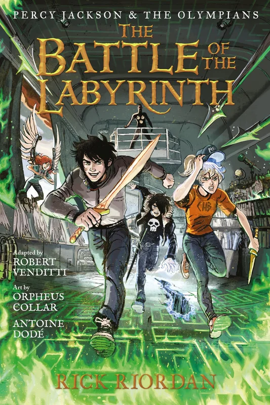 roundaboutbookstore928591
