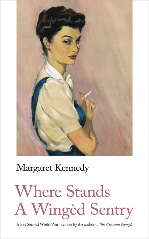 roundaboutbookstore929099