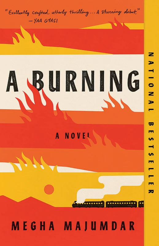roundaboutbookstore930905