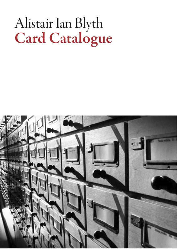 roundaboutbookstore931982