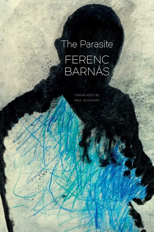 roundaboutbookstore932390