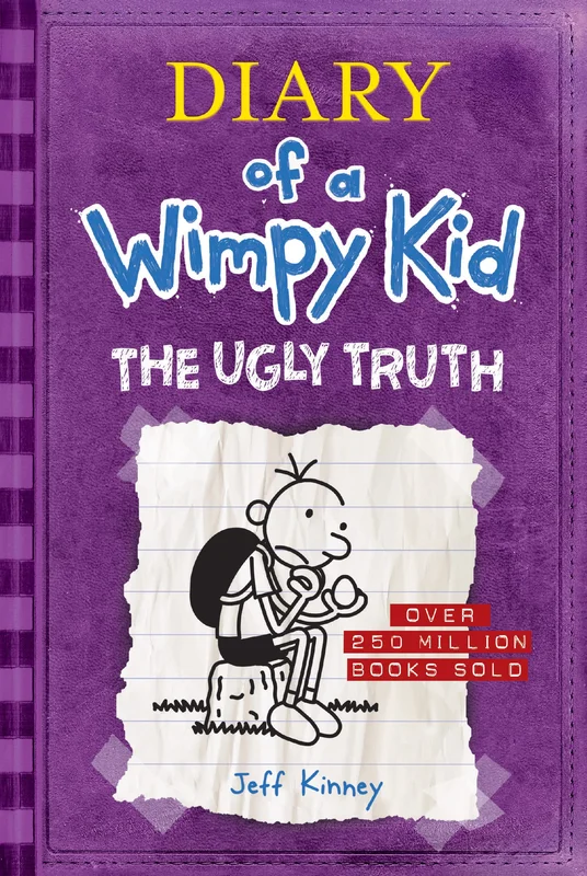 roundaboutbookstore932745