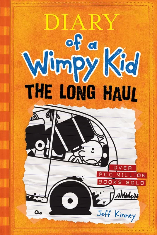 roundaboutbookstore932849