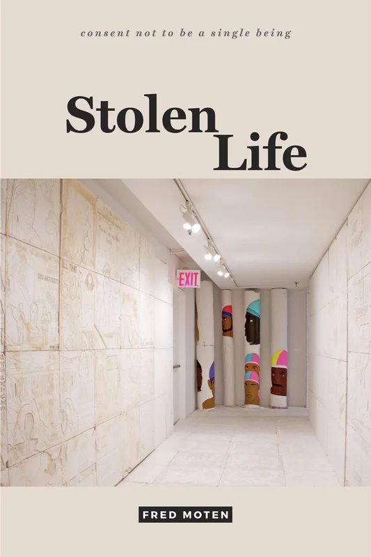 roundaboutbookstore933550