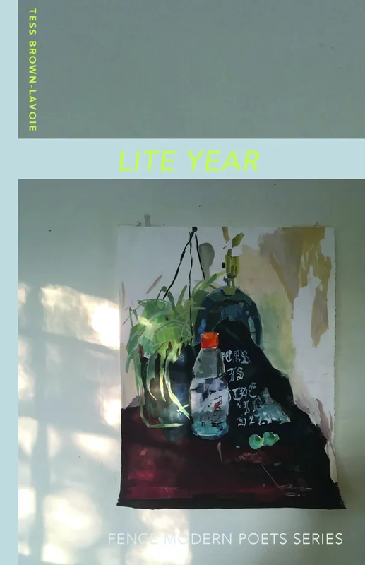 roundaboutbookstore934217