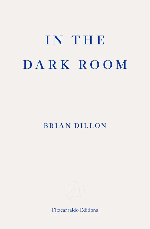roundaboutbookstore934235