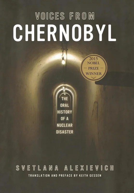 roundaboutbookstore934401