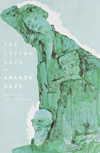 roundaboutbookstore934723