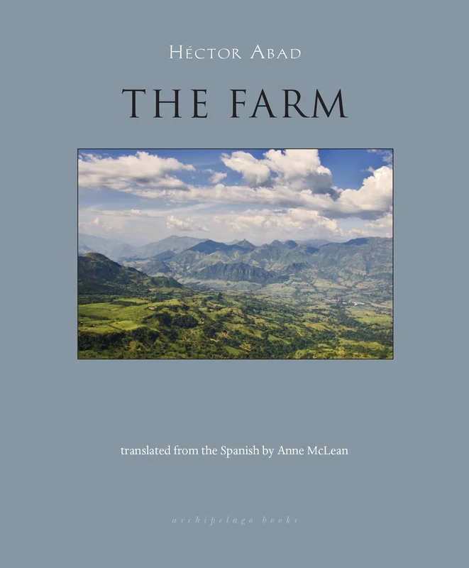 roundaboutbookstore936399