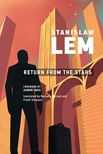 roundaboutbookstore938220
