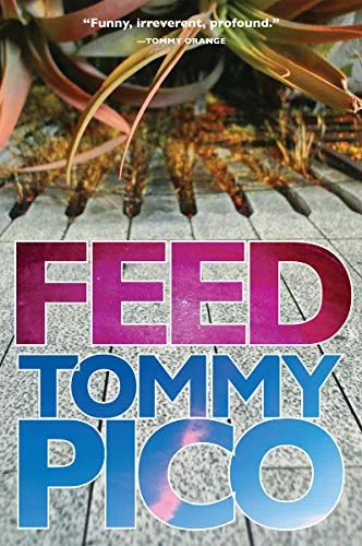 roundaboutbookstore938670