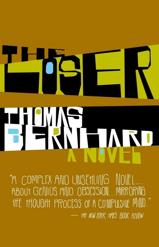 roundaboutbookstore939638