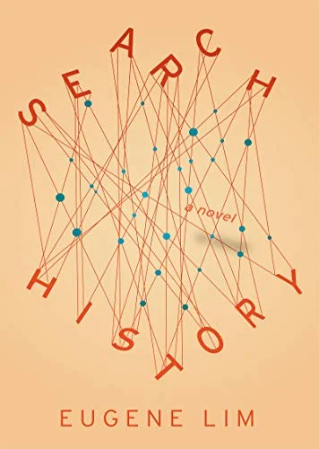 roundaboutbookstore941625