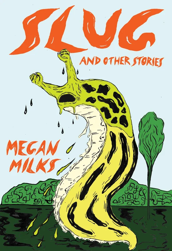 roundaboutbookstore943772