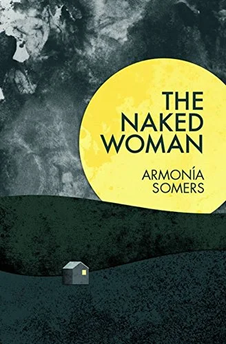 roundaboutbookstore944260