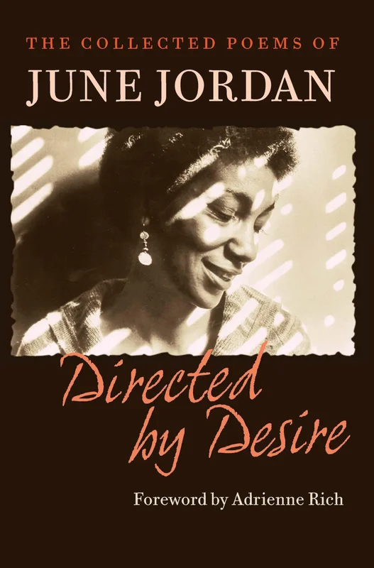roundaboutbookstore944528