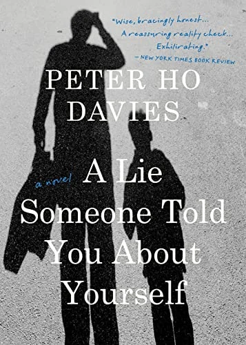 roundaboutbookstore947917
