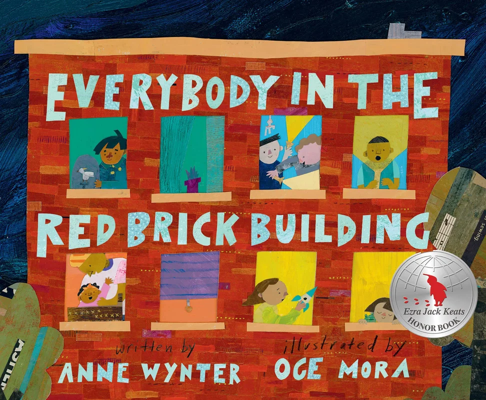 roundaboutbookstore949819