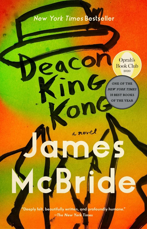 roundaboutbookstore950121