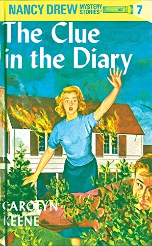 roundaboutbookstore950529