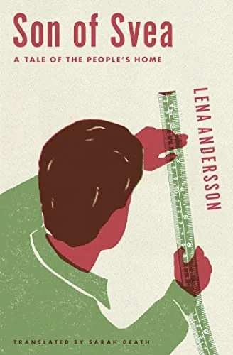 roundaboutbookstore952036