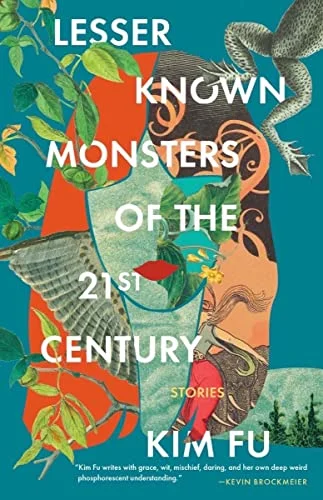 roundaboutbookstore952124