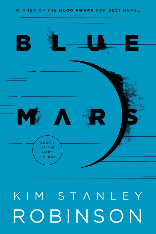 roundaboutbookstore952563