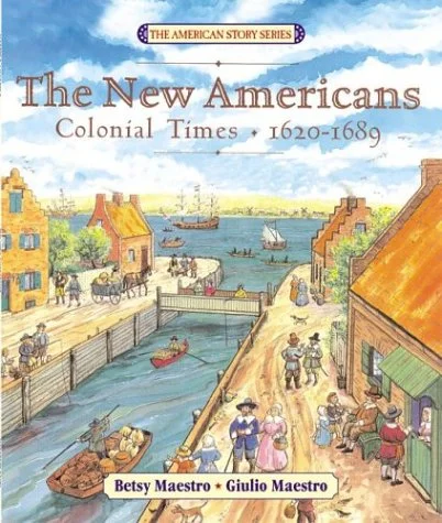 roundaboutbookstore952743