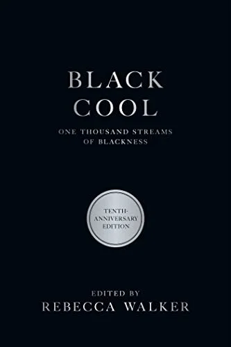 roundaboutbookstore953097