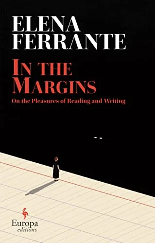 roundaboutbookstore953739