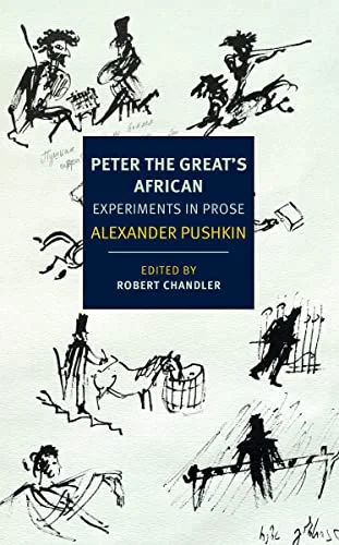 roundaboutbookstore954761