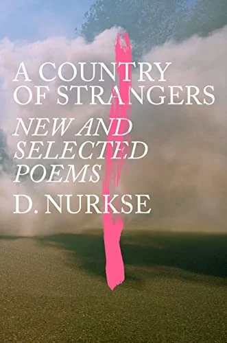 roundaboutbookstore955434