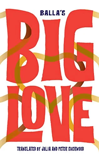 roundaboutbookstore955977