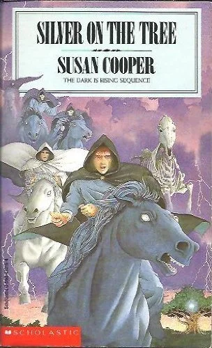 roundaboutbookstore957046
