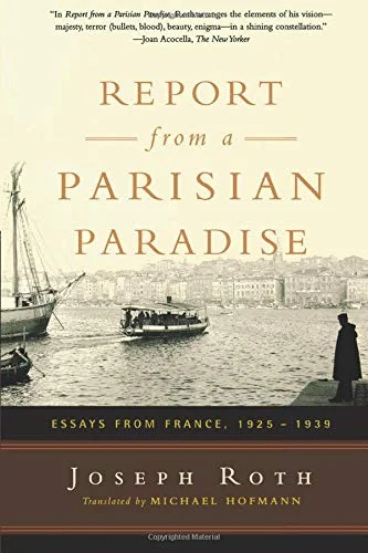 roundaboutbookstore957113
