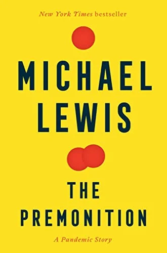 roundaboutbookstore957686