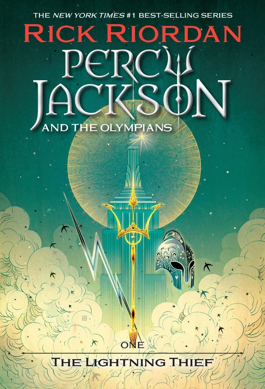 roundaboutbookstore958836