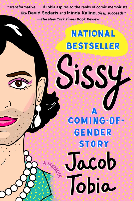 roundaboutbookstore959139