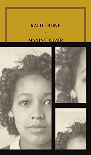 roundaboutbookstore960077